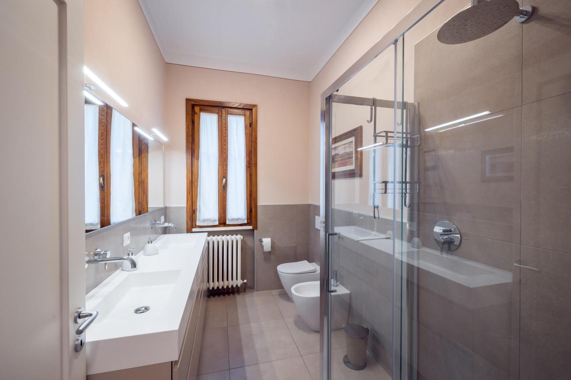 La Catena Apartment With Pool Ulignano Eksteriør billede