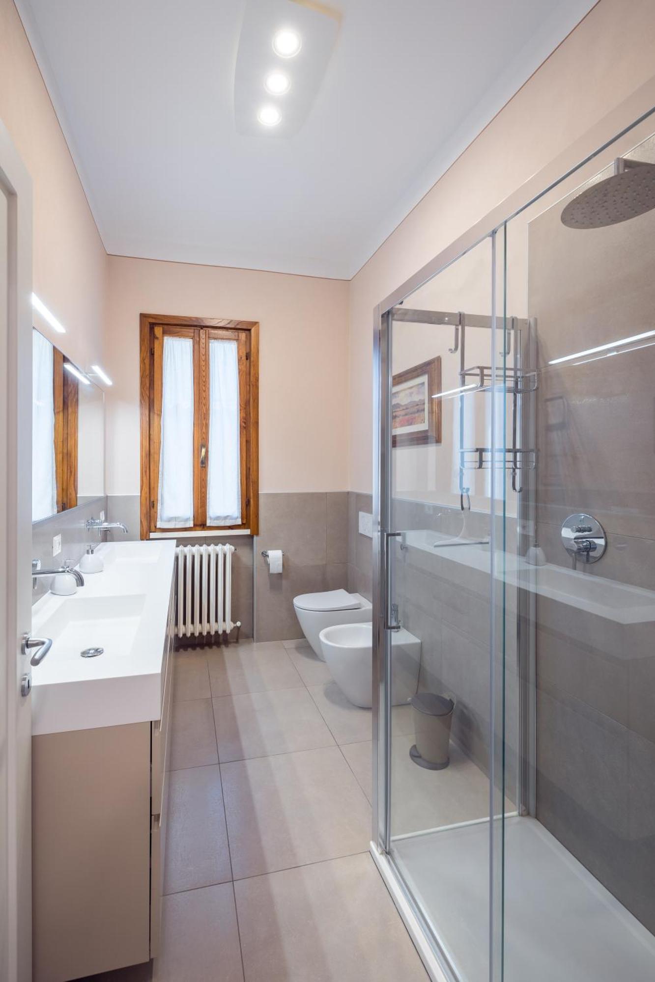 La Catena Apartment With Pool Ulignano Eksteriør billede